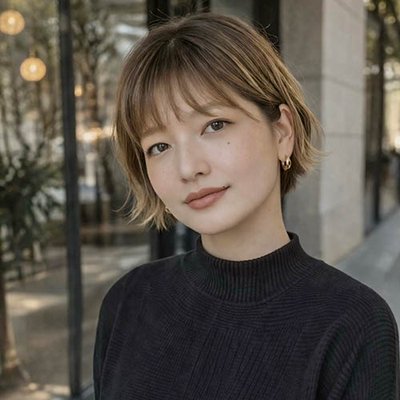 記念日コンシェルジュ
