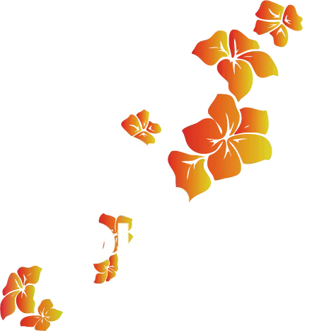 沖縄リゾートウェディング協会 Okinawa Resort Wedding Association