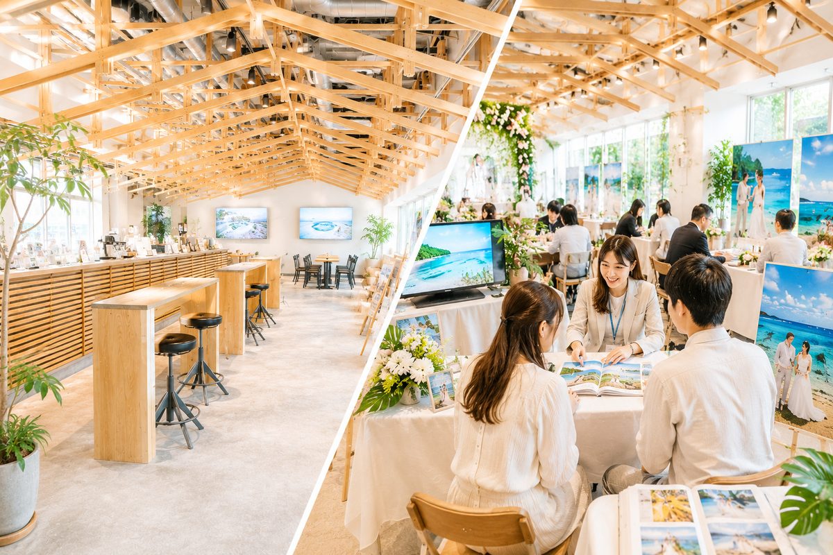 FabCafe Nagoya 会場の様子