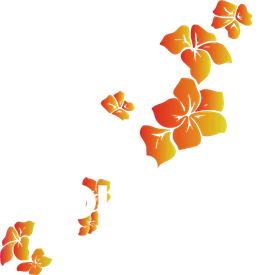 Be.Okinawa Resort Wedding