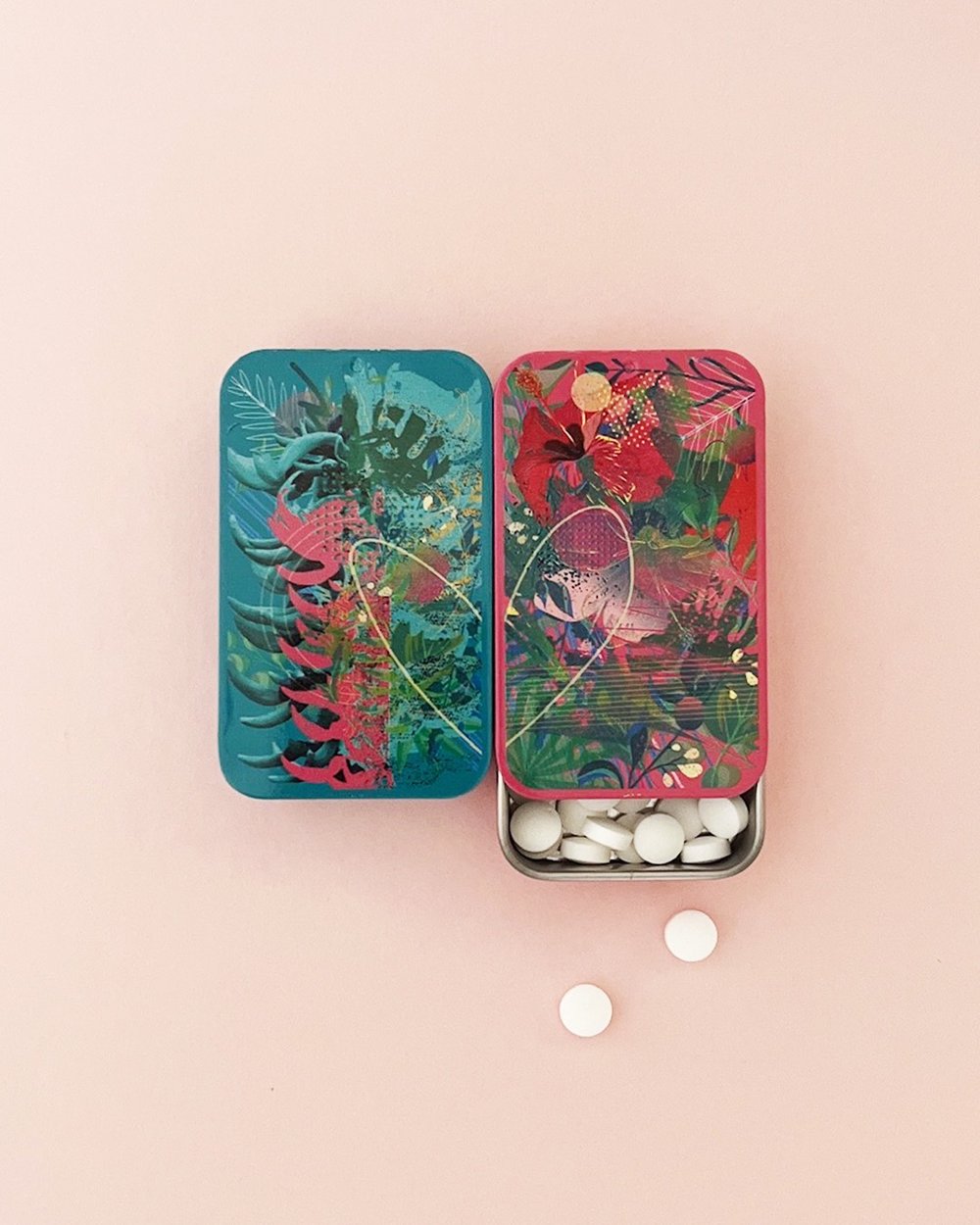 沖繩小禮物