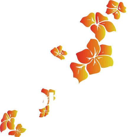 Be.Okinawa