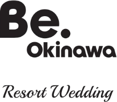 Be.Okinawa Resort Wedding ko