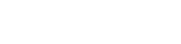 カップルで楽しむ沖縄時間。特別な体験が詰まった2日間！