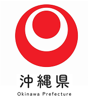 沖縄県