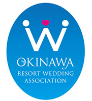 OKINAWA RESORT WEDDING ASSOCIATION