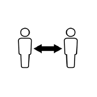 ⑤3密を避けたレイアウト・組数制限