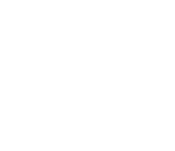 Content 01