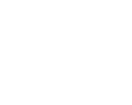 Content 01