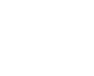 Content 03