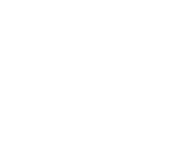 Content 04
