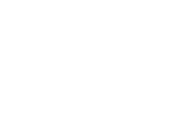 Content 05
