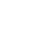 Content 05
