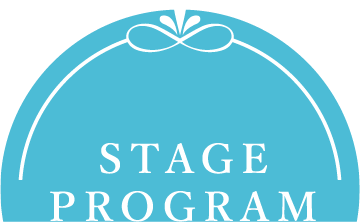 STAGE PROGRAM