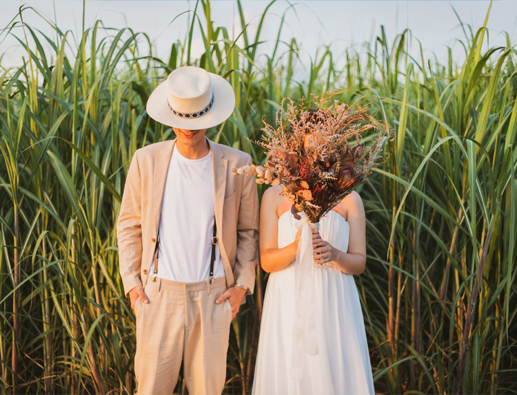 ABOUTメインビジュアル