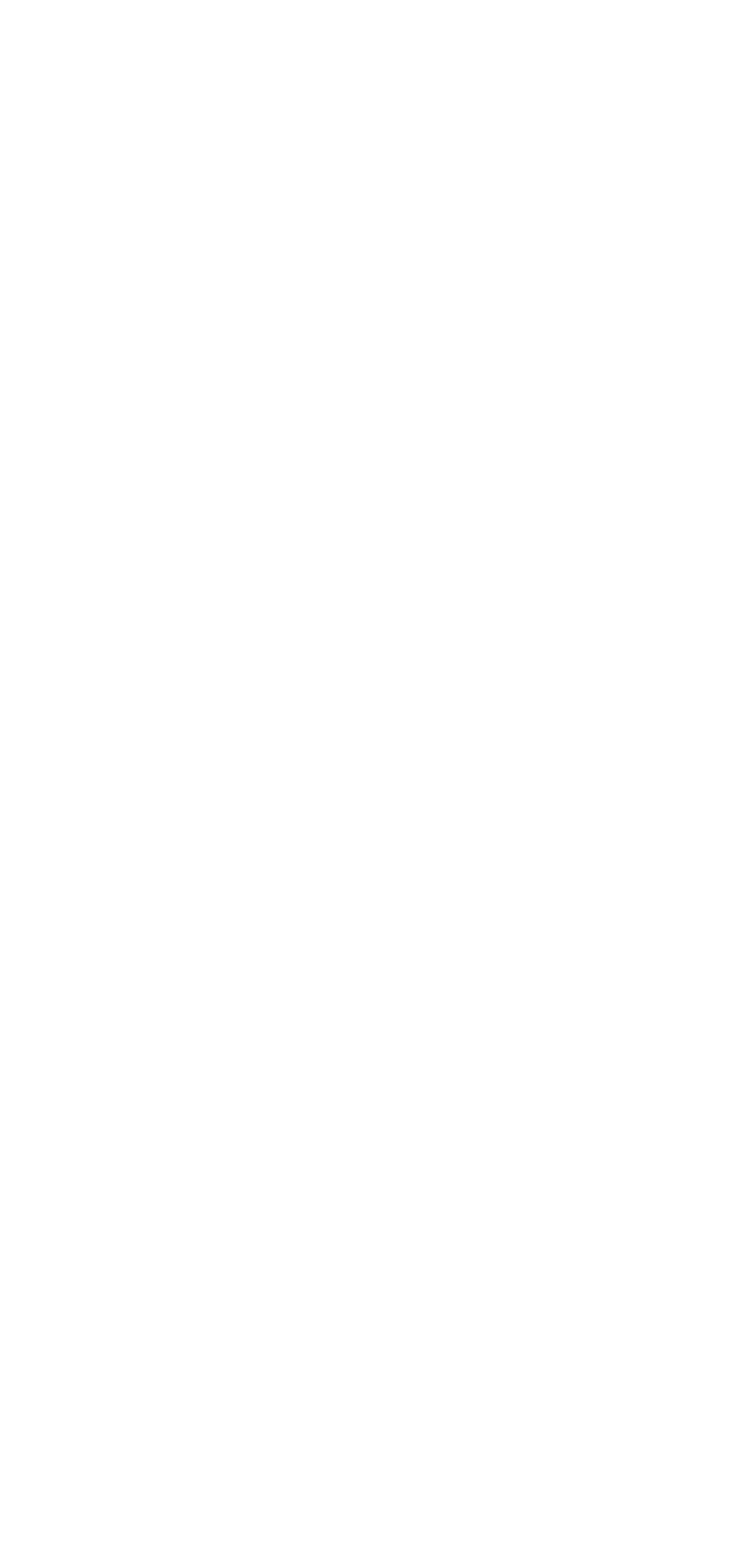 重要的日子就選在沖繩舉辦吧