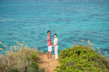 バチェラー4日目_1