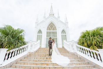 バチェラー3日目_1